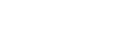 白银广告片拍摄公司
