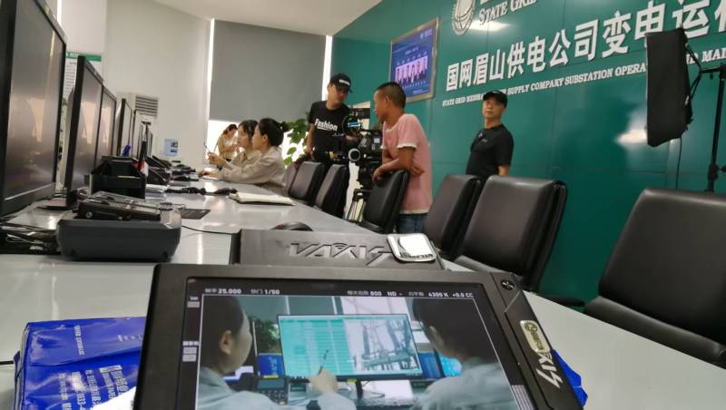 深耕本土，赋能品牌——白银TVC与广告片拍摄制作的价值密码