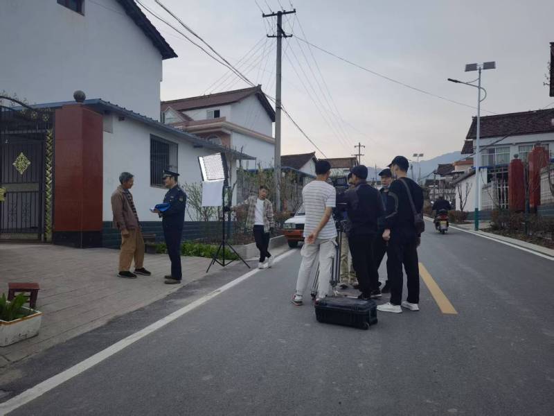 白银TVC制作：多版本适配全渠道投放，让广告发挥最大价值！